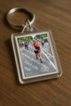 Evenement foto: Nijmeegse Vierdaagse 1100