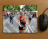 Evenement foto: Nijmeegse Vierdaagse 1100