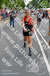 Evenement foto: Nijmeegse Vierdaagse 1100