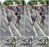 Evenement foto: Nijmeegse Vierdaagse 1100