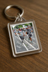 Evenement foto: Nijmeegse Vierdaagse 1100