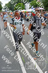 Evenement foto: Nijmeegse Vierdaagse 1100