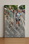 Evenement foto: Nijmeegse Vierdaagse 1100