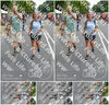 Evenement foto: Nijmeegse Vierdaagse 1100