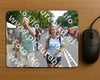 Evenement foto: Nijmeegse Vierdaagse 1100