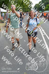 Evenement foto: Nijmeegse Vierdaagse 1100