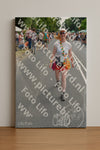 Evenement foto: Nijmeegse Vierdaagse 1100