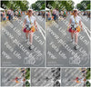 Evenement foto: Nijmeegse Vierdaagse 1100