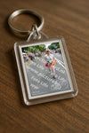 Evenement foto: Nijmeegse Vierdaagse 1100