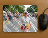 Evenement foto: Nijmeegse Vierdaagse 1100
