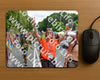 Evenement foto: Nijmeegse Vierdaagse 1100