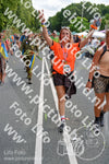 Evenement foto: Nijmeegse Vierdaagse 1100