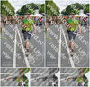 Evenement foto: Nijmeegse Vierdaagse 1100