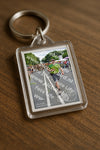 Evenement foto: Nijmeegse Vierdaagse 1100