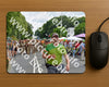 Evenement foto: Nijmeegse Vierdaagse 1100