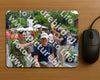 Evenement foto: Nijmeegse Vierdaagse 1100