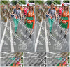 Evenement foto: Nijmeegse Vierdaagse 1100