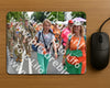 Evenement foto: Nijmeegse Vierdaagse 1100