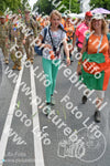 Evenement foto: Nijmeegse Vierdaagse 1100