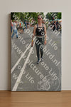 Evenement foto: Nijmeegse Vierdaagse 1100