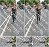 Evenement foto: Nijmeegse Vierdaagse 1100