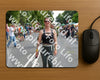 Evenement foto: Nijmeegse Vierdaagse 1100