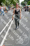 Evenement foto: Nijmeegse Vierdaagse 1100