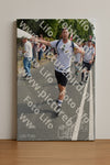 Evenement foto: Nijmeegse Vierdaagse 1100