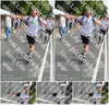 Evenement foto: Nijmeegse Vierdaagse 1100
