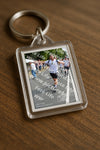 Evenement foto: Nijmeegse Vierdaagse 1100