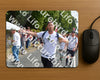 Evenement foto: Nijmeegse Vierdaagse 1100