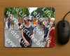 Evenement foto: Nijmeegse Vierdaagse 1100