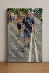 Evenement foto: Nijmeegse Vierdaagse 1100