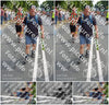 Evenement foto: Nijmeegse Vierdaagse 1100