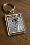 Evenement foto: Nijmeegse Vierdaagse 1100