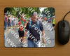 Evenement foto: Nijmeegse Vierdaagse 1100