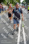 Evenement foto: Nijmeegse Vierdaagse 1100