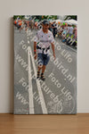 Evenement foto: Nijmeegse Vierdaagse 1100