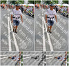 Evenement foto: Nijmeegse Vierdaagse 1100