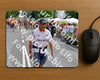 Evenement foto: Nijmeegse Vierdaagse 1100