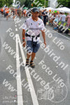 Evenement foto: Nijmeegse Vierdaagse 1100
