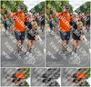 Evenement foto: Nijmeegse Vierdaagse 1100