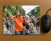 Evenement foto: Nijmeegse Vierdaagse 1100