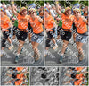 Evenement foto: Nijmeegse Vierdaagse 1100