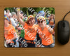Evenement foto: Nijmeegse Vierdaagse 1100