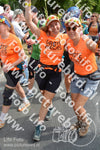 Evenement foto: Nijmeegse Vierdaagse 1100