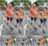Evenement foto: Nijmeegse Vierdaagse 1100