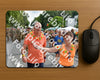 Evenement foto: Nijmeegse Vierdaagse 1100