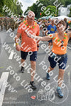 Evenement foto: Nijmeegse Vierdaagse 1100