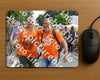 Evenement foto: Nijmeegse Vierdaagse 1100